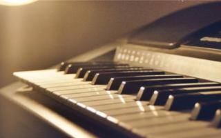 Пианино: расшифровка сна